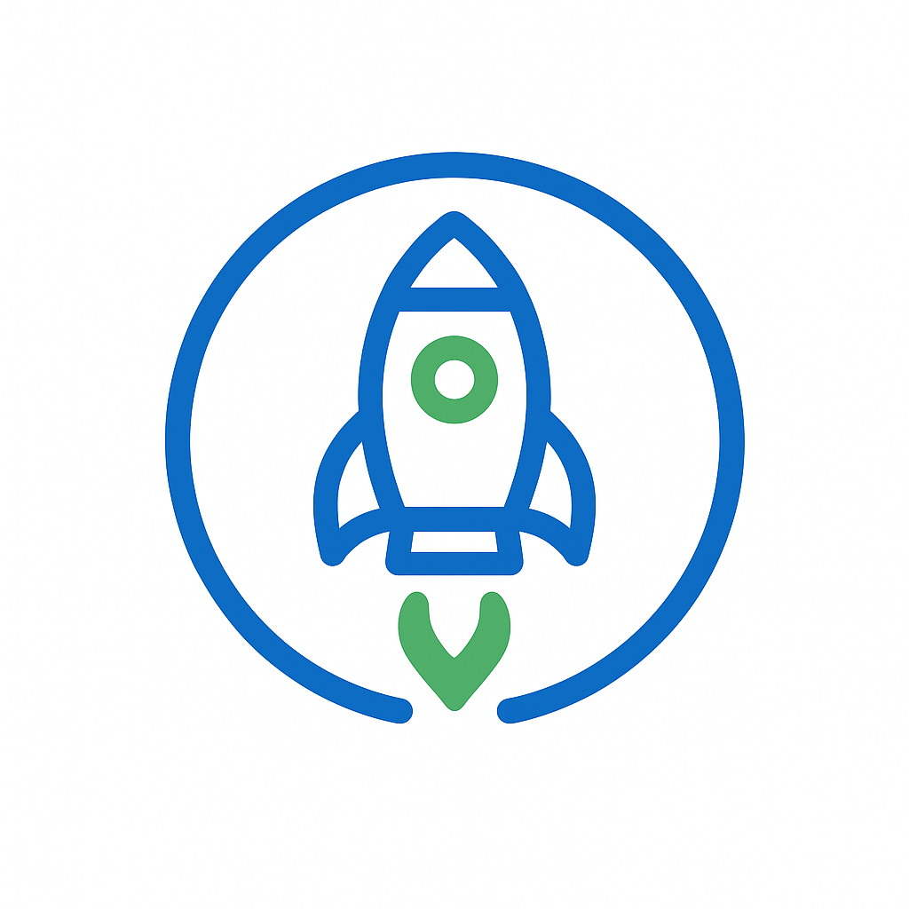 Estrategias para Emprendedores y Startups — Estrategias para negocios en etapa inicial