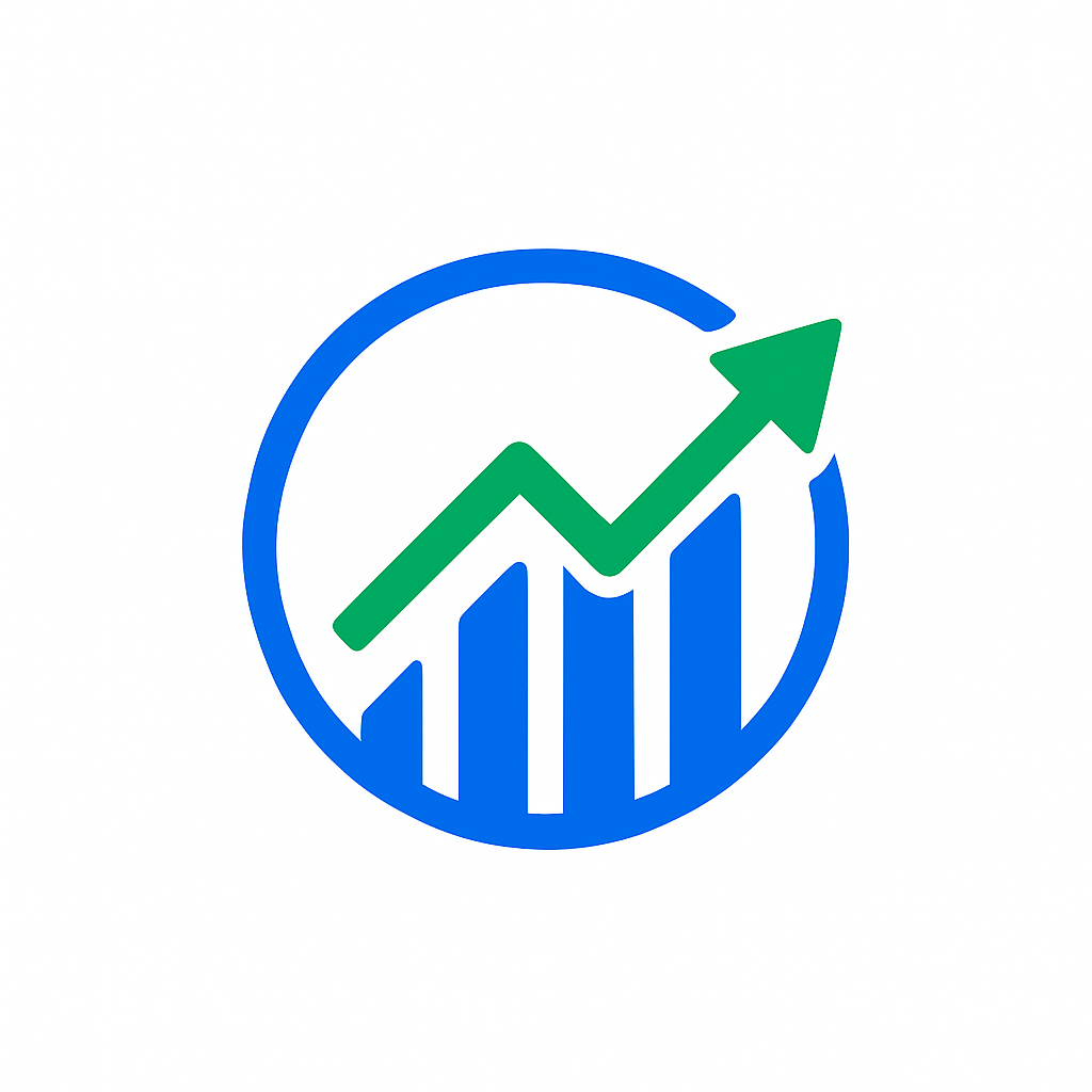 Rentabilidad y Finanzas de Negocios — Optimización financiera empresarial