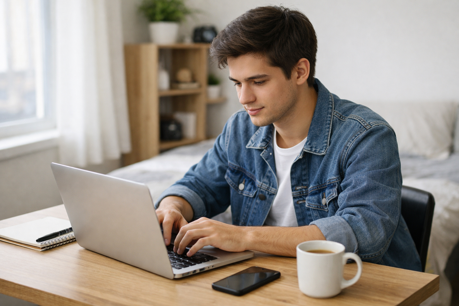 Empleos sin experiencia en Argentina para empezar a ganar dinero