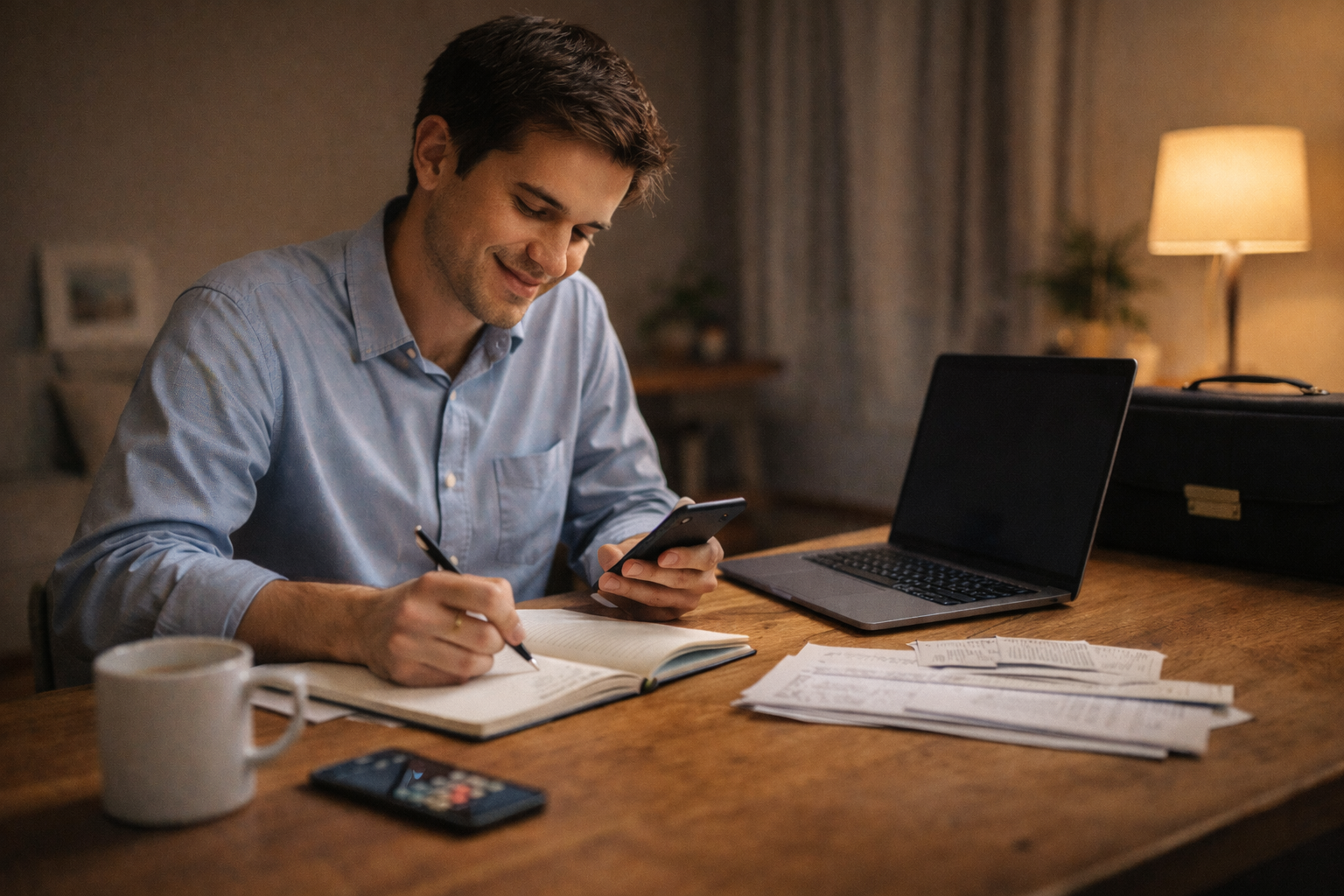 Ingresos extras en Argentina sin dejar tu trabajo actual desde casa
